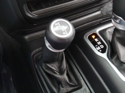 Used 2021 Jeep Gladiator Sport w/ Quick Order Package 24Q 80Th AWD/4WD image 44
