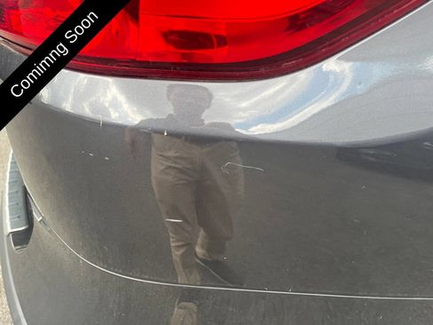 Used 2019 Subaru Ascent Premium AWD/4WD image 28