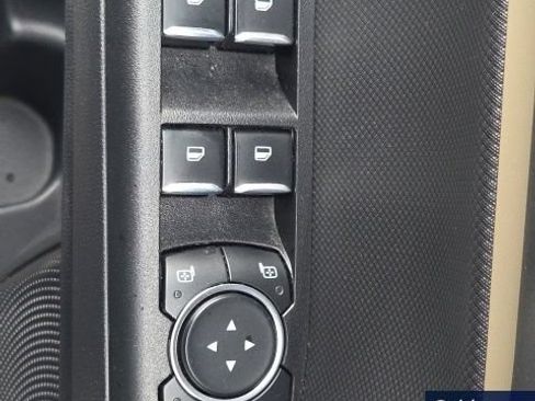 Used 2025 Ford Bronco Sport Big Bend AWD/4WD image 27