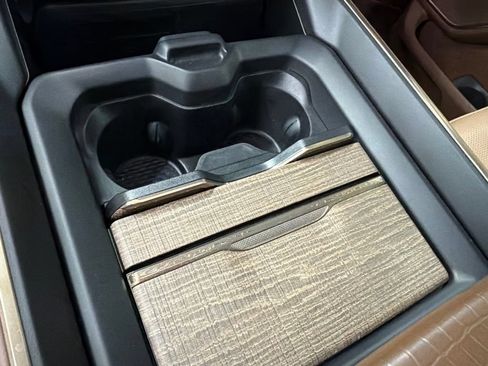 Used 2020 RAM 1500 Limited RWD image 25