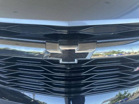 New 2025 Chevrolet Blazer RS w/ Driver Confidence II Package image 66