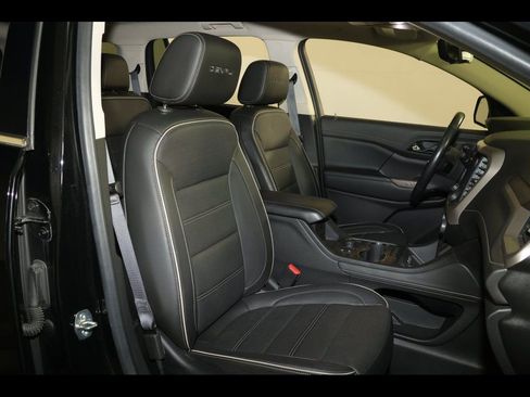 Used 2020 GMC Acadia Denali w/ Technology Package image 31