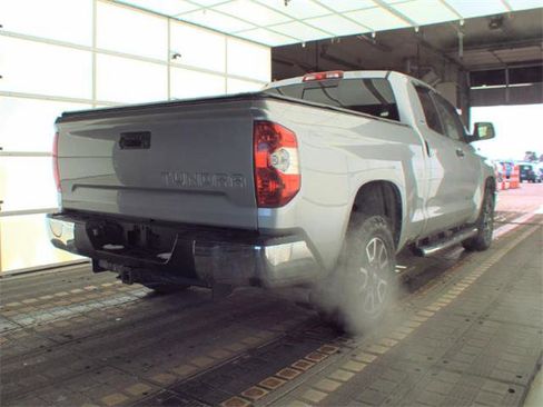 Used 2014 Toyota Tundra SR5 image 4