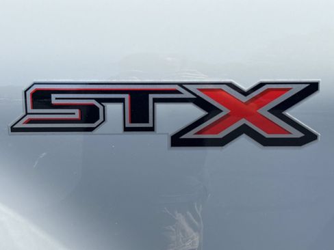 Certified 2023 Ford F150 XL w/ STX Appearance Package RWD image 31