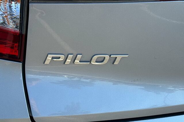 Used 2020 Honda Pilot EX-L image 27