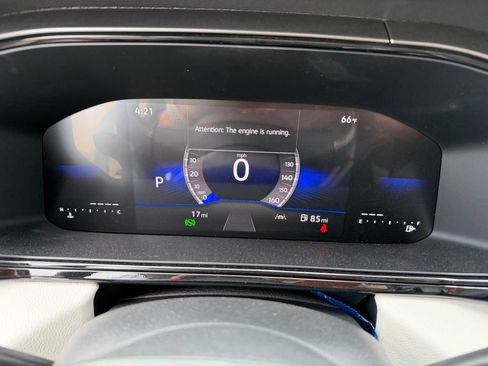 New 2026 Volkswagen Taos S FWD image 26