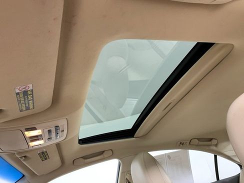 Used 2010 Lexus ES 350 350 image 26