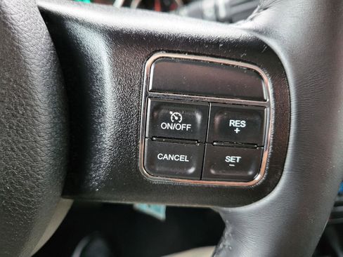 Used 2016 Jeep Wrangler Sport w/ Quick Order Package 24S image 17