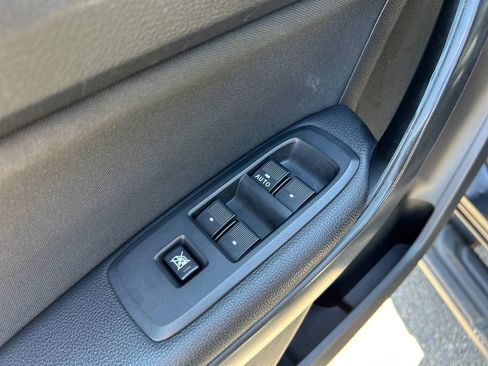 Used 2021 Ford Ranger XLT w/ Equipment Group 301A Mid image 24