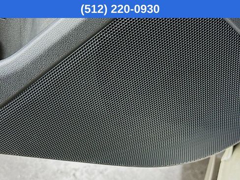 Certified 2024 Subaru Crosstrek 2.0i Premium image 22