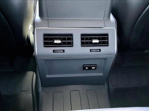 Used 2024 INEOS Grenadier Trialmaster Edition image 22