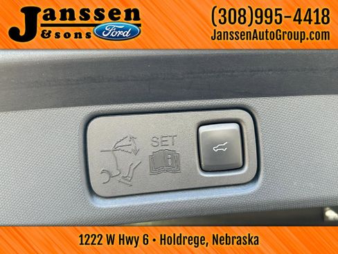 Used 2021 Ford Mustang Mach-E GT image 11