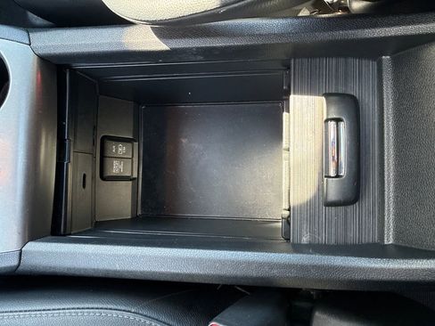 Used 2021 Honda Pilot EX-L image 25