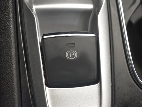 Used 2023 Subaru Ascent Onyx Edition image 40