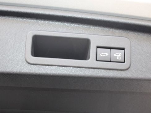 New 2026 Toyota 4Runner TRD Sport Premium AWD/4WD image 61