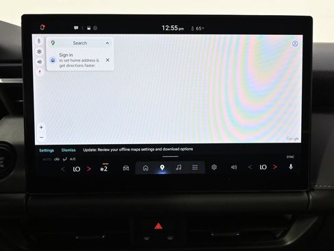 New 2026 MAZDA CX-5 Select AWD/4WD image 28