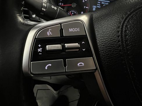 Used 2022 Kia Telluride S AWD/4WD image 11