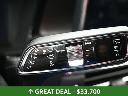 Used 2024 Lincoln Corsair Reserve image 41