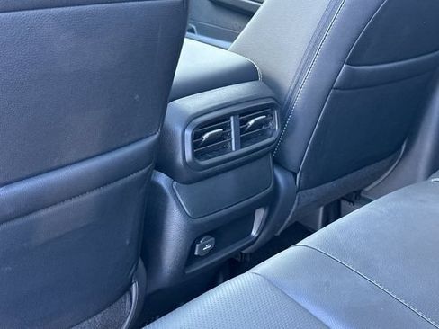 New 2026 Honda Ridgeline RTL image 14