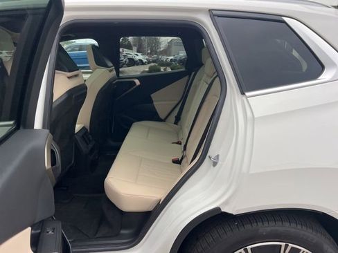 Used 2025 BMW X3 xDrive30i w/ Convenience Package image 24