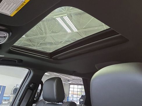 New 2026 Dodge Durango GT AWD/4WD image 26