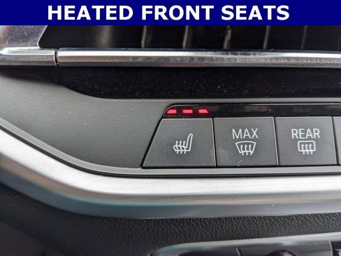 Used 2023 BMW X5 xDrive45e image 6