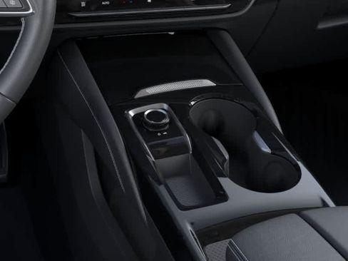 New 2026 Buick Envision Sport Touring AWD/4WD image 23