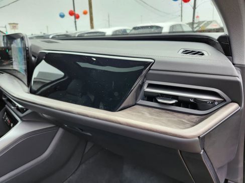 New 2025 Audi Q5 Premium Plus image 20