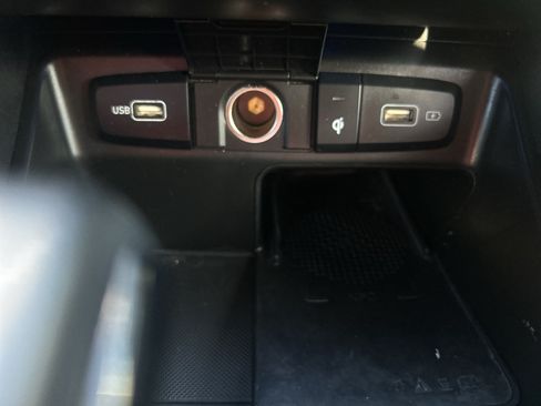 Used 2022 Hyundai Tucson SEL w/ Convenience + Premium Package FWD image 27