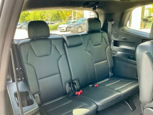 Used 2023 Kia Telluride SX Prestige X-Pro image 18