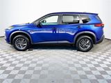 Used 2023 Nissan Rogue S image 5