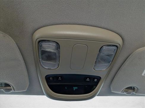 Used 2007 Dodge Ram 3500 Truck ST w/ Trailer Tow Group image 19