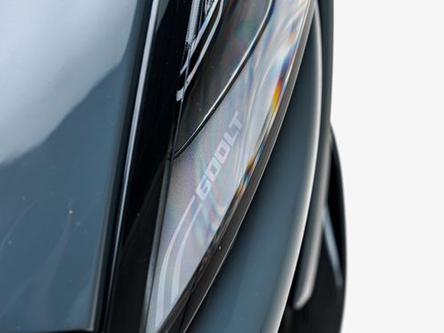 Used 2020 McLaren 600LT Spider RWD image 27