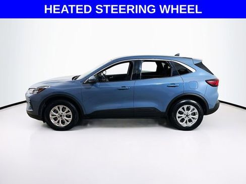 Certified 2023 Ford Escape Active w/ Tech Pack #2 image 5