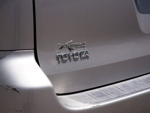 Used 2006 Toyota Sienna LE AWD/4WD image 6