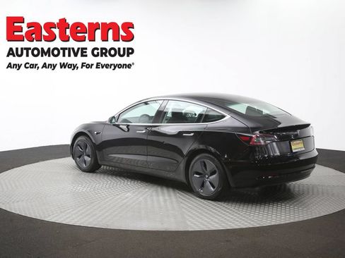 Used 2019 Tesla Model 3 Standard Range RWD image 56