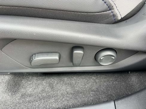 New 2026 Subaru Forester Premium AWD/4WD image 26