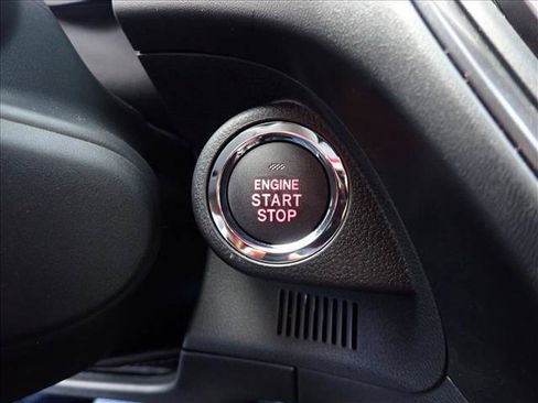 New 2026 Subaru WRX Premium AWD/4WD image 21