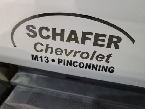 Used 2021 Toyota Tundra TRD Pro image 67