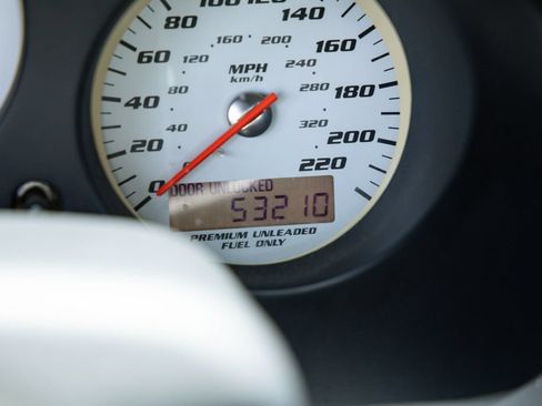 Used 2006 Dodge Viper SRT-10 RWD image 16