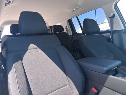 New 2026 Hyundai Santa Fe SE image 11