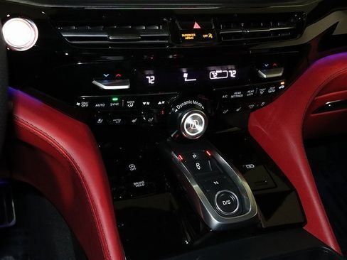 Certified 2026 Acura MDX Type S image 23