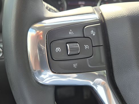 Used 2023 Chevrolet Blazer LT FWD image 24