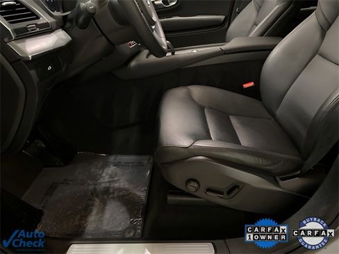Used 2024 Volvo XC90 B5 Core image 59