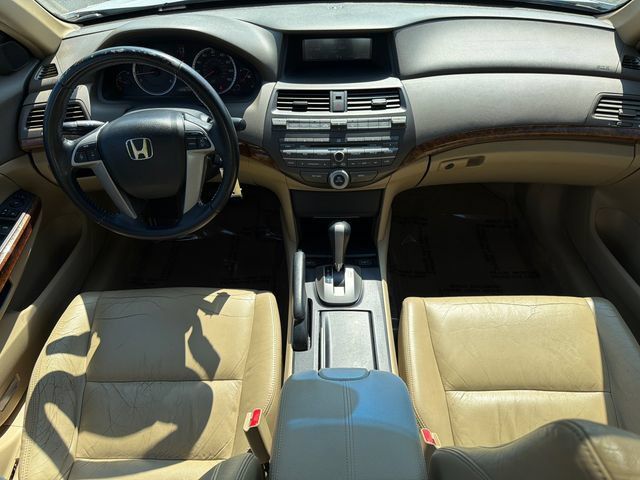 Used 2009 Honda Accord EX-L image 23