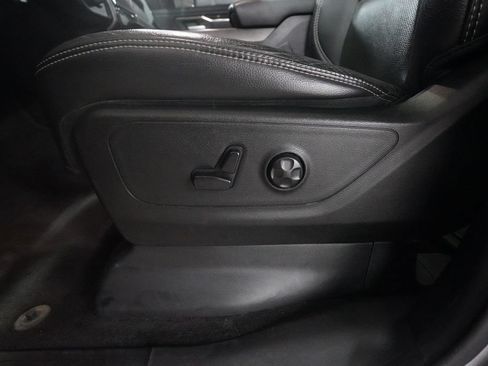 Used 2020 RAM 1500 Sport w/ Advanced Safety Group AWD/4WD image 27