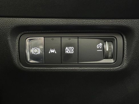 Used 2024 Honda Prologue Touring image 30