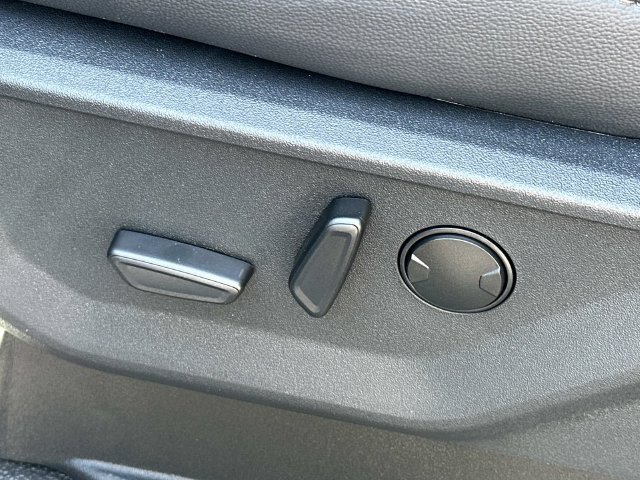 New 2026 Ford F450 Lariat AWD/4WD image 20