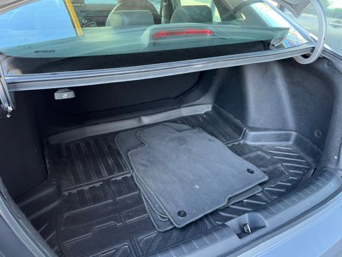 Used 2023 Honda Civic Sport image 20