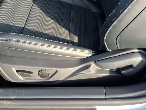 New 2026 Ford Mustang GT Premium image 18